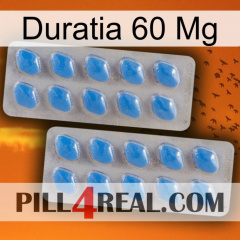 Duratia 60 Mg 23